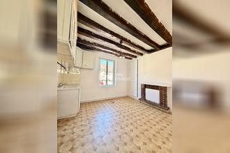  appartement faremoutiers 77515