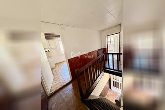  appartement faremoutiers 77515