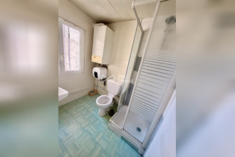  appartement faremoutiers 77515