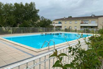  appartement fargues-st-hilaire 33370