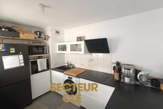  appartement fargues-st-hilaire 33370