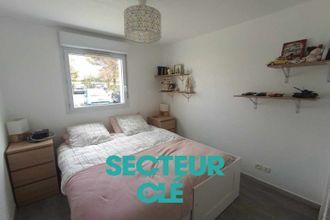  appartement fargues-st-hilaire 33370