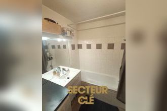  appartement fargues-st-hilaire 33370