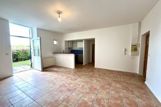  appartement fargues-st-hilaire 33370