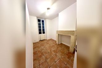  appartement fargues-st-hilaire 33370