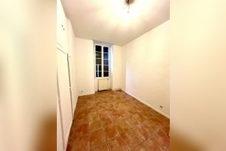  appartement fargues-st-hilaire 33370