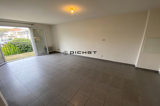  appartement fargues-st-hilaire 33370