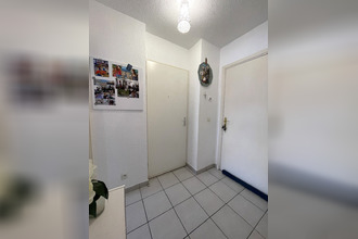  appartement fargues-st-hilaire 33370