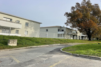  appartement fargues-st-hilaire 33370