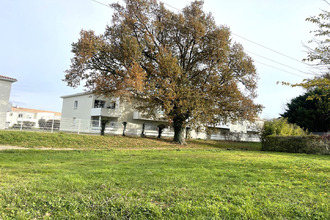  appartement fargues-st-hilaire 33370