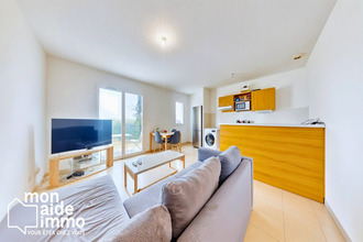  appartement fargues-st-hilaire 33370