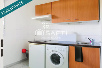  appartement fargues-st-hilaire 33370