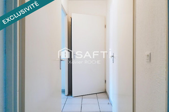  appartement fargues-st-hilaire 33370