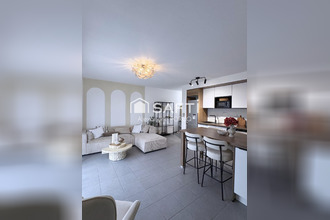  appartement fargues-st-hilaire 33370