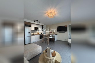  appartement fargues-st-hilaire 33370