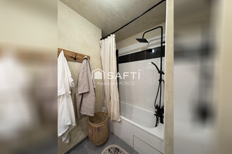  appartement fargues-st-hilaire 33370