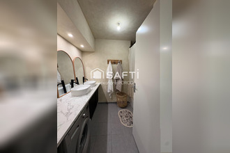  appartement fargues-st-hilaire 33370