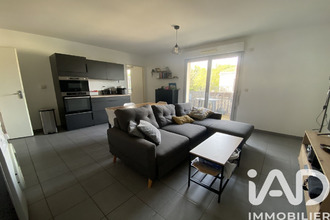  appartement fargues-st-hilaire 33370
