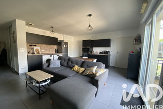  appartement fargues-st-hilaire 33370