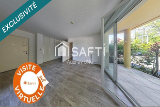  appartement fargues-st-hilaire 33370