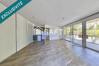  appartement fargues-st-hilaire 33370