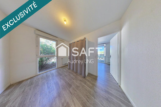  appartement fargues-st-hilaire 33370