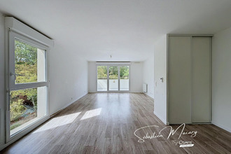  appartement fargues-st-hilaire 33370
