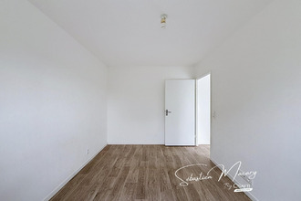  appartement fargues-st-hilaire 33370