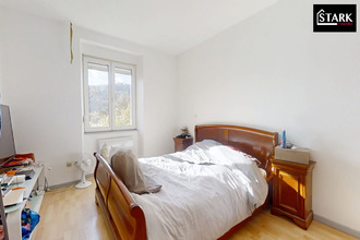  appartement faucogney-et-la-mer 70310