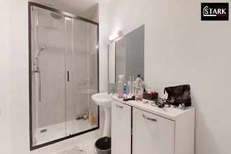  appartement faucogney-et-la-mer 70310