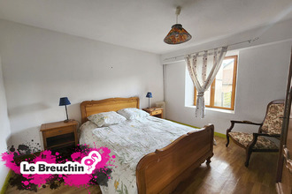  appartement faucogney-et-la-mer 70310