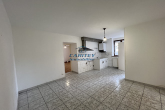  appartement faucogney-et-la-mer 70310