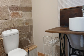  appartement faucogney-et-la-mer 70310