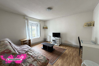  appartement faucogney-et-la-mer 70310