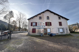  appartement faucogney-et-la-mer 70310