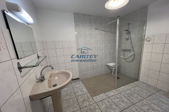  appartement faucogney-et-la-mer 70310