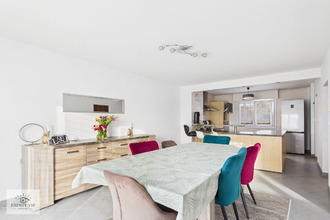  appartement faulquemt 57380