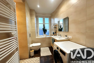  appartement faulquemt 57380