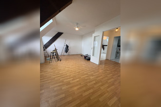  appartement faulquemt 57380