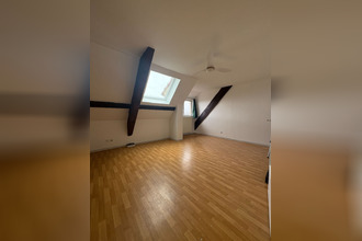  appartement faulquemt 57380