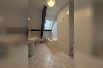  appartement faulquemt 57380