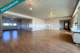  appartement faulquemt 57380