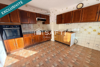  appartement faulquemt 57380