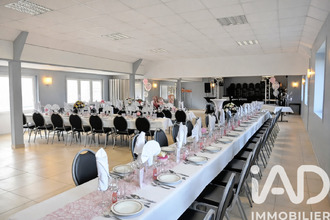  appartement faumt 59310