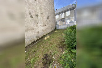  appartement faux-la-mtagne 23340