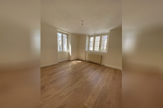  appartement faux-la-mtagne 23340