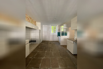  appartement faux-la-mtagne 23340