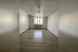  appartement faux-la-mtagne 23340