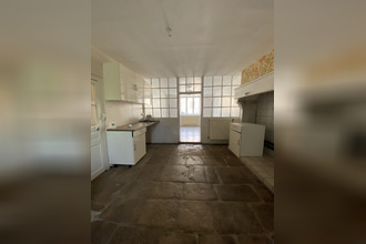  appartement faux-la-mtagne 23340