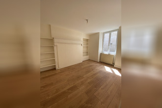  appartement faux-la-mtagne 23340